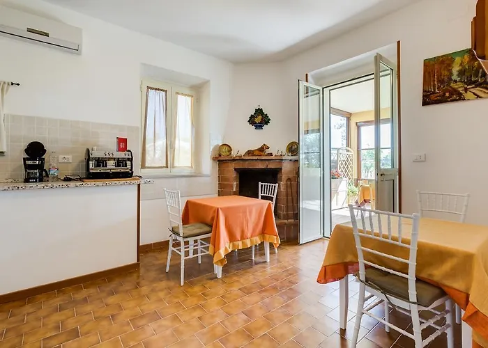 Grappoli Di Sole Rome