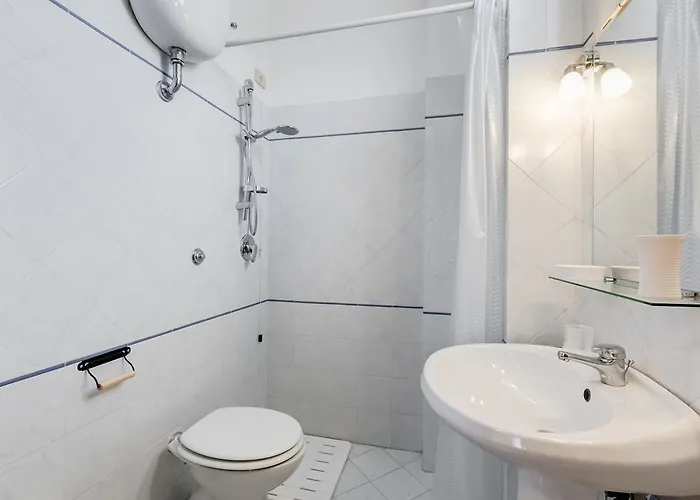 Farm stay Grappoli Di Sole Rome