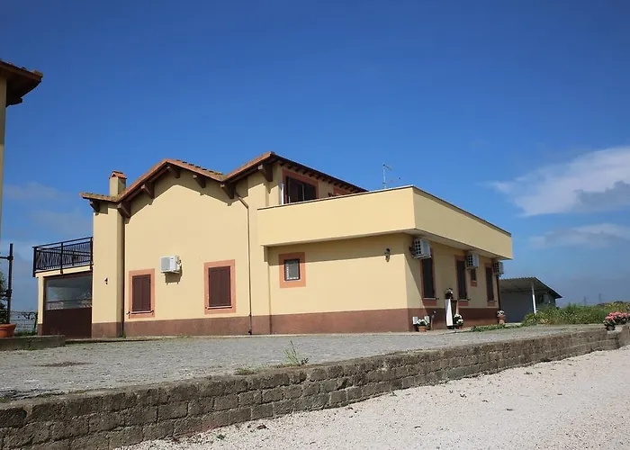 Grappoli Di Sole